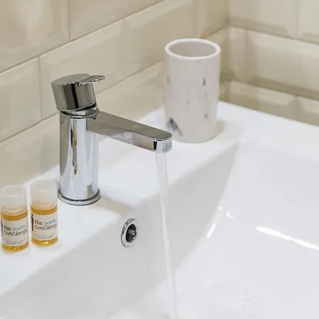 Guestready - The Art Of Music Porto