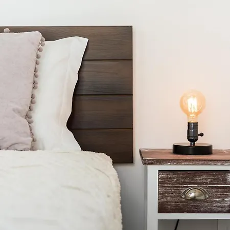 Διαμέρισμα Guestready - The Art Of Music Πόρτο