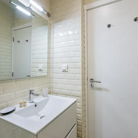 Guestready - The Art Of Music *