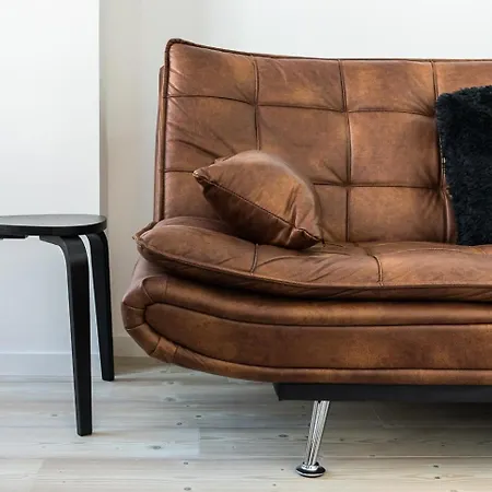 Διαμέρισμα Guestready - The Art Of Music *