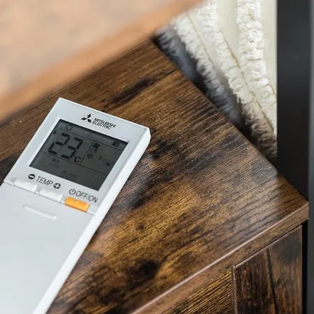 Apartmán Guestready - The Art Of Music Porto