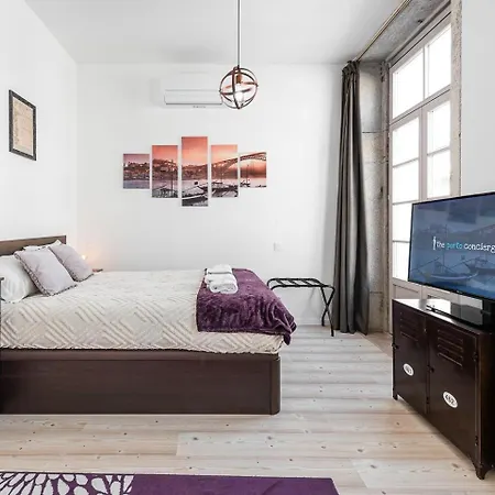 Guestready - The Art Of Music *