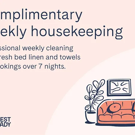 Guestready - The Art Of Music Διαμέρισμα Πόρτο