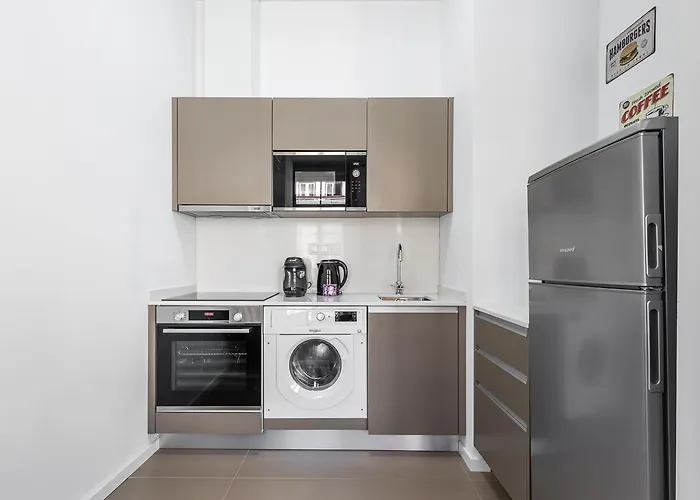 Daire Guestready - The Art Of Music *