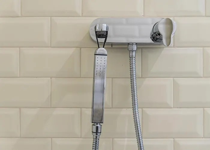 Guestready - The Art Of Music