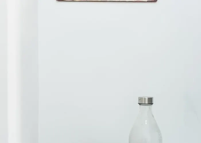 Guestready - The Art Of Music Πόρτο