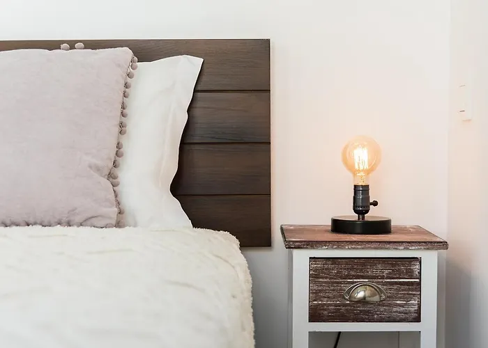 Διαμέρισμα Guestready - The Art Of Music Πόρτο