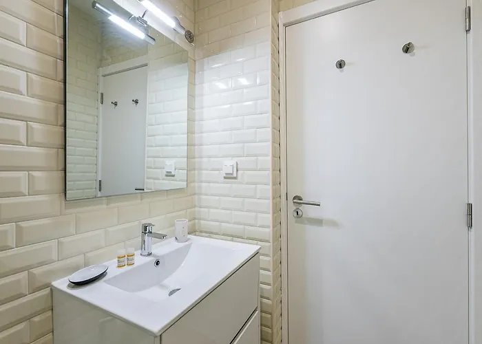 Guestready - The Art Of Music *