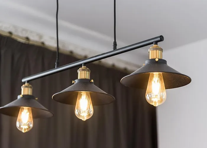 Guestready - The Art Of Music