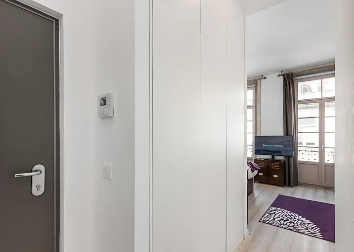 Daire Guestready - The Art Of Music *