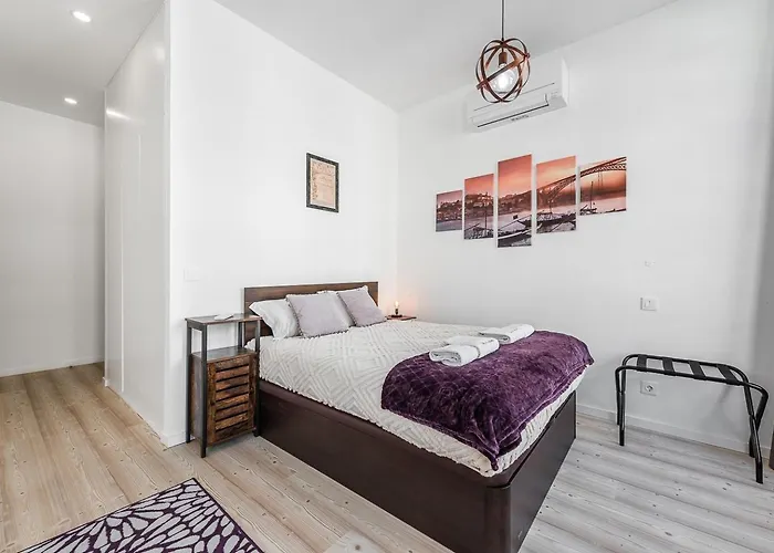 Guestready - The Art Of Music *