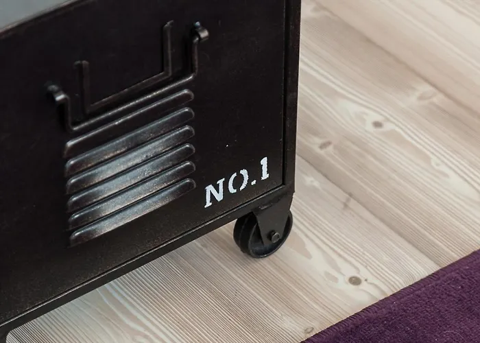 Daire Guestready - The Art Of Music