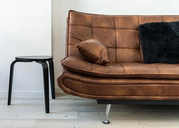 Daire Guestready - The Art Of Music *