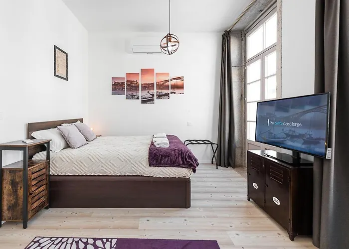 Guestready - The Art Of Music *