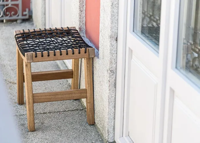 Guestready - The Art Of Music