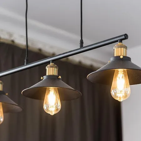 Guestready - The Art Of Music