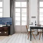 Guestready - The Art Of Music * Oporto